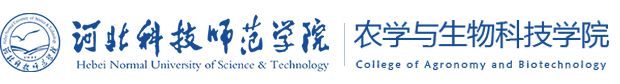 BBIN娱乐集团